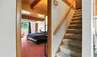 3810 Tower Rd, Cincinnati, OH 45248