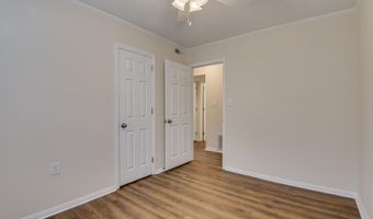 103 Smallridge St, Aiken, SC 29803
