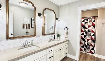 2737 Pinfire Crk, Ammon, ID 83406