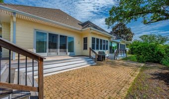 301 UNITY Ln, Annapolis, MD 21401