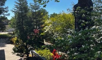 515 Live Oak Ct, Angels Camp, CA 95222