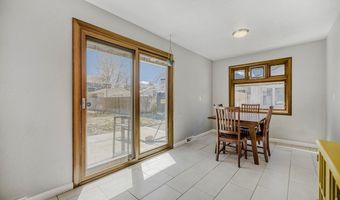 11520 E 2nd Ave, Aurora, CO 80010