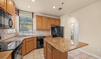 708 Chestnut Hill Dr, Allen, TX 75013