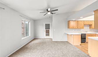 700 Capri Dr 30C, Boulder City, NV 89005