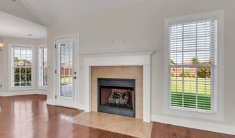 14691 Eva Cir, Athens, AL 35613