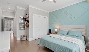 126 Na Lin Way, Belton, SC 29627