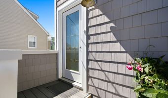 502 Amber St A, Beach Haven, NJ 08008