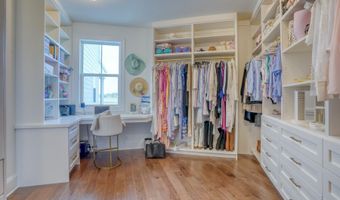 22261 WATERVIEW Rd, Lewes, DE 19958