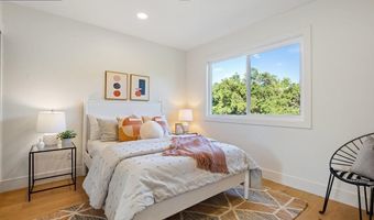 374 James Bowie Ct, Alamo, CA 94507