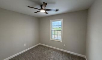 5255 Liberty Church Rd, Auburn, KY 42206