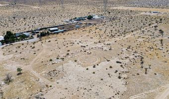 9690 Barcelona Ave, Adelanto, CA 92301