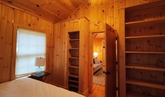 128 Browns Beach Rd, Bristol, NH 03222