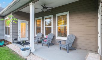 16774 NW 167TH St, Alachua, FL 32615