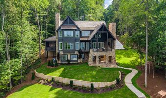 37 Holly Ln, Alexander City, AL 35010