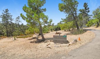 193 Sky Oaks Dr, Angwin, CA 94508