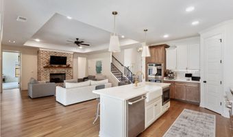 12103 STROMNESS Cv, Arlington, TN 38002