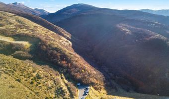 Lot Bountiful Blvd, Bountiful, UT 84010