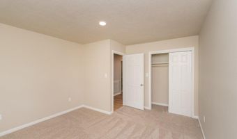 247 Wannamaker Dr, Barnwell, SC 29812