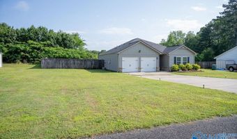 91 Leisure Ln, Arab, AL 35016