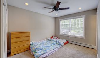 78 Bellevue Dr, Coventry, CT 06238