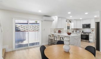 3646 Curlew St, San Diego, CA 92103