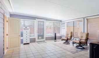 880 W MOON SHADOW Dr, Casa Grande, AZ 85122