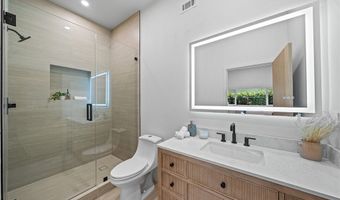 5157 Woodley Ave, Encino, CA 91436