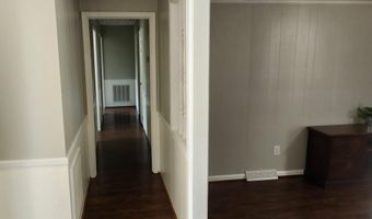 304 Stonehaven Dr, Anderson, SC 29625