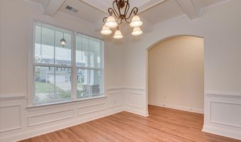 1120 George W Crawford Dr, Augusta, GA 30909