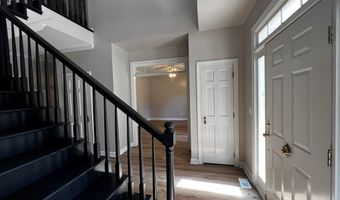 123 Vann Dr, Ashford, AL 36312