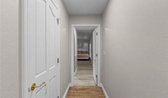 7471 Darby Ave, Las Vegas, NV 89117