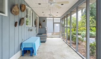 30424 MARINA Rd, Dagsboro, DE 19939