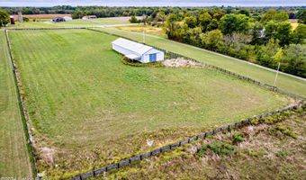 4373 Elmburg Rd, Bagdad, KY 40003