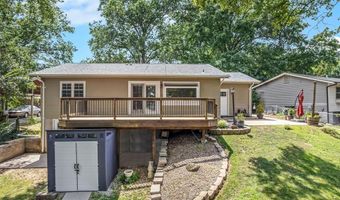 673 Lemonwood Dr, Ballwin, MO 63021