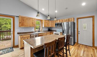 6182 High, Algonac, MI 48001