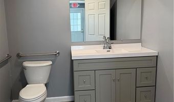 158 Roger Williams Ave 1, East Providence, RI 02916
