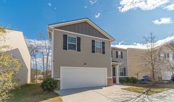493 Park W Blvd, Athens, GA 30606