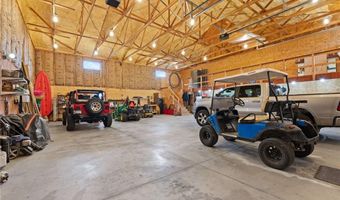 4248 N Whitsitt Rd, Austin, IN 47102