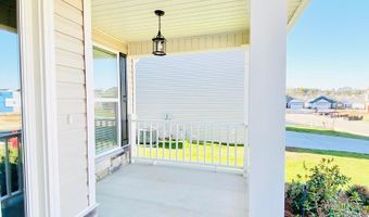 554 Schaver Lp, Aiken, SC 29803