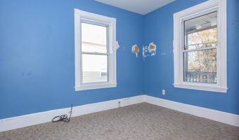 64 Fuller St, Boston, MA 02124