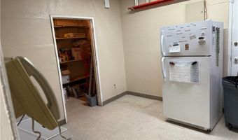 2765 Highway 95, Bullhead City, AZ 86442