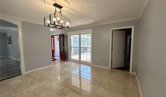 321 RIDGEWOOD St, Altamonte Springs, FL 32701