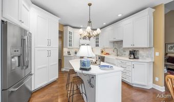 6350 Egypt Valley Ct NE, Ada, MI 49301