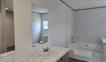 2276 Manville Saint Charles Rd, Bishopville, SC 29010