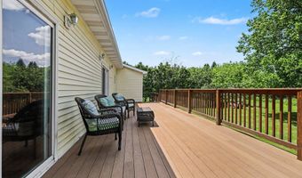 8857 52nd St SE, Ada, MI 49301