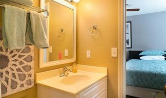 450779 E 341 Rd 26, Afton, OK 74331