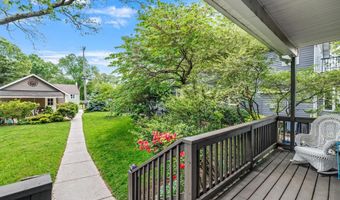 822 MILL CREEK Rd, Arnold, MD 21012