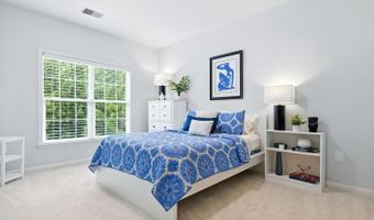 22530 FOREST RUN Dr, Ashburn, VA 20148