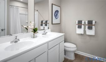 297 Pink Lady Cir, Aylett, VA 23009