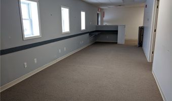 2009 W Prospect Rd, Ashtabula, OH 44004